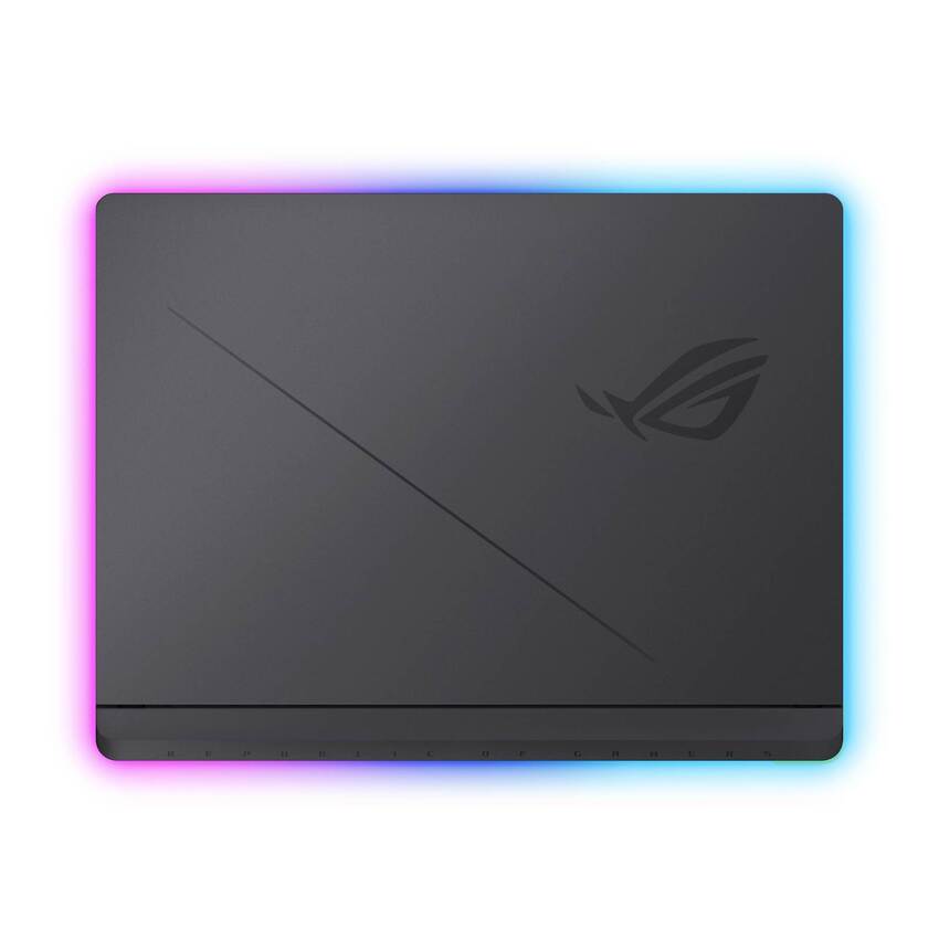ASUS ROG Strix G16 G615JMR-RV103W i7-14650HX/32GB/SSD 1TB/16
