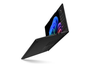 Lenovo ThinkPad T14s Gen 6