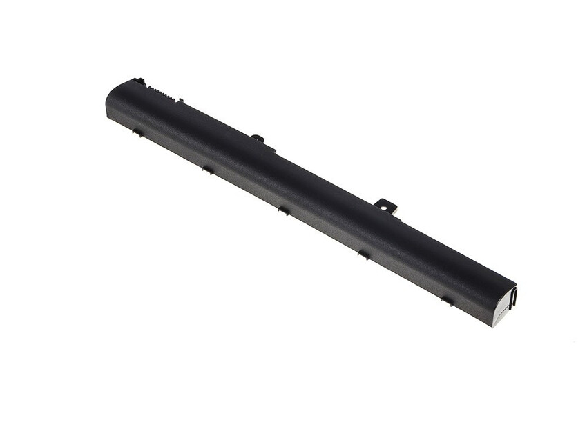 Green Cell baterija A31N1319 A41N1308 za Asus X551 X551C X551CA X551M X551MA X551MAV F551 F551C F551M R512C R512CA R553L (AS75)