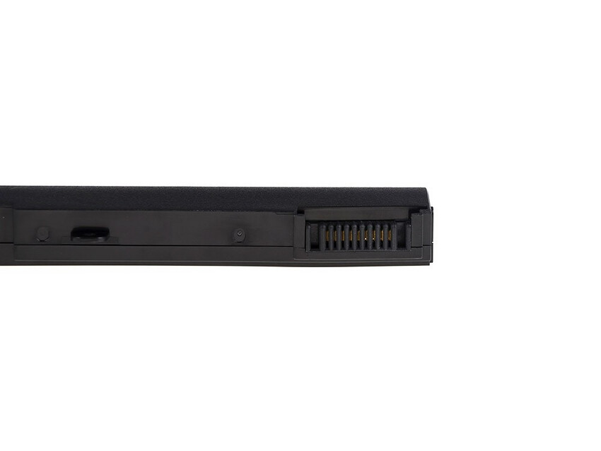 Green Cell baterija A31N1319 A41N1308 za Asus X551 X551C X551CA X551M X551MA X551MAV F551 F551C F551M R512C R512CA R553L (AS75)