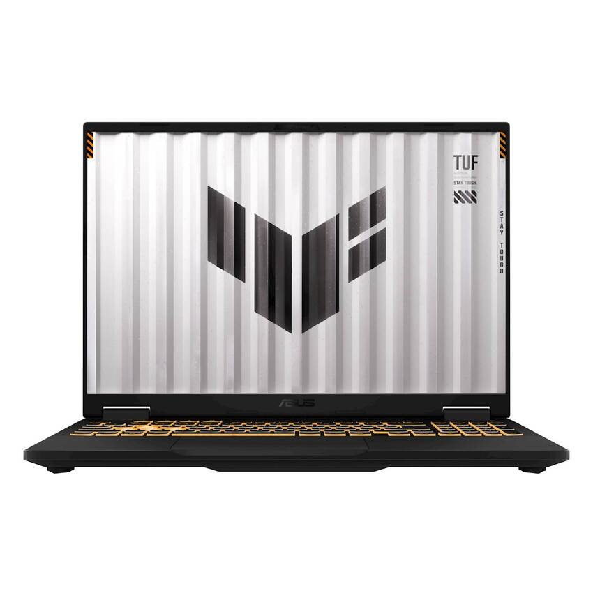 ASUS TUF Gaming F16  FX608JMR-RV024 i7-14650HX/16GB/SSD 1TB/16