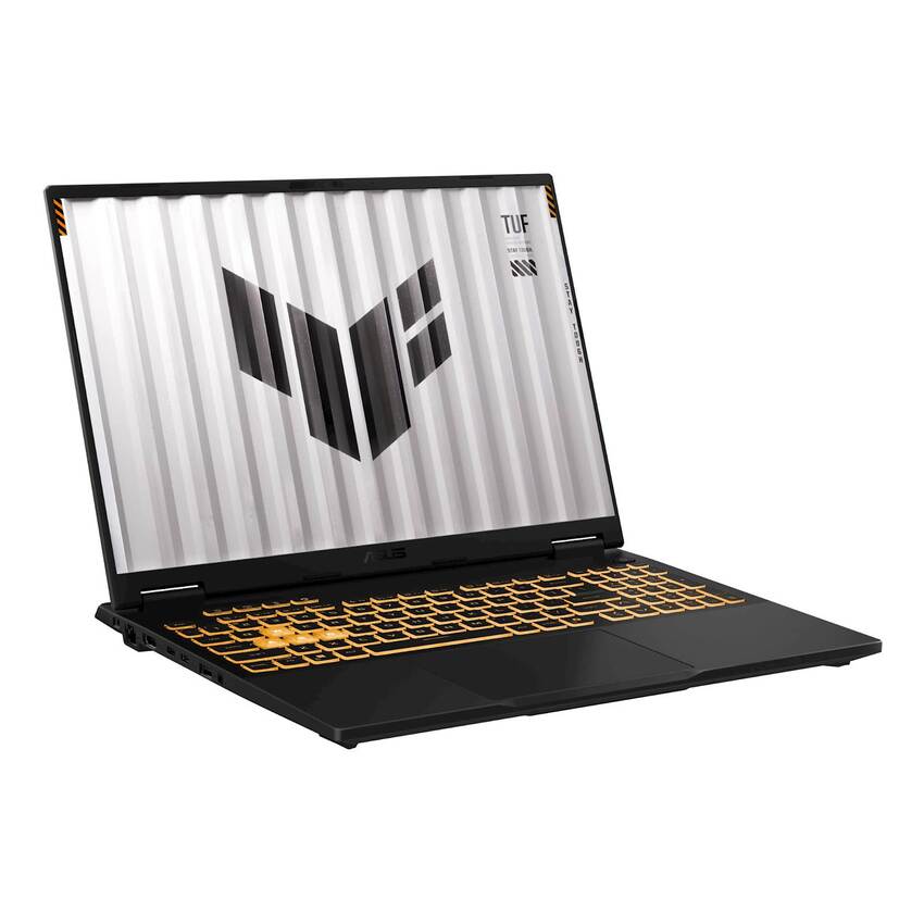 ASUS TUF Gaming F16  FX608JMR-RV024 i7-14650HX/16GB/SSD 1TB/16