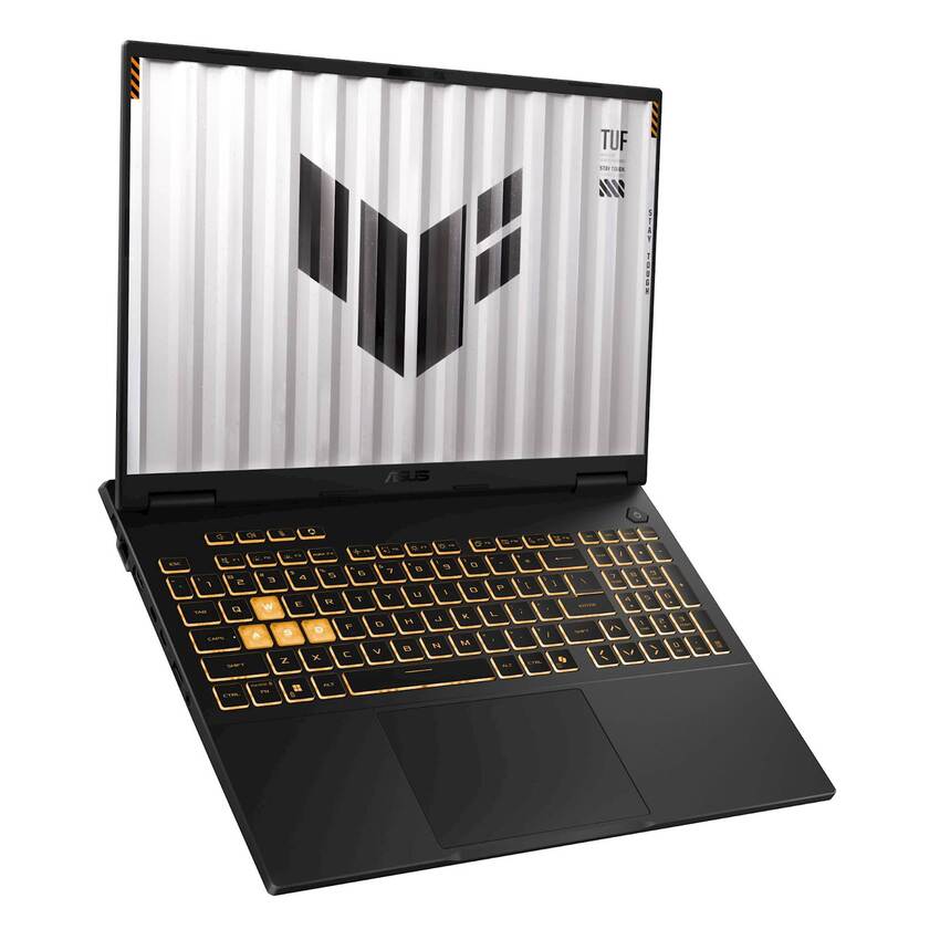ASUS TUF Gaming F16  FX608JMR-RV024 i7-14650HX/16GB/SSD 1TB/16