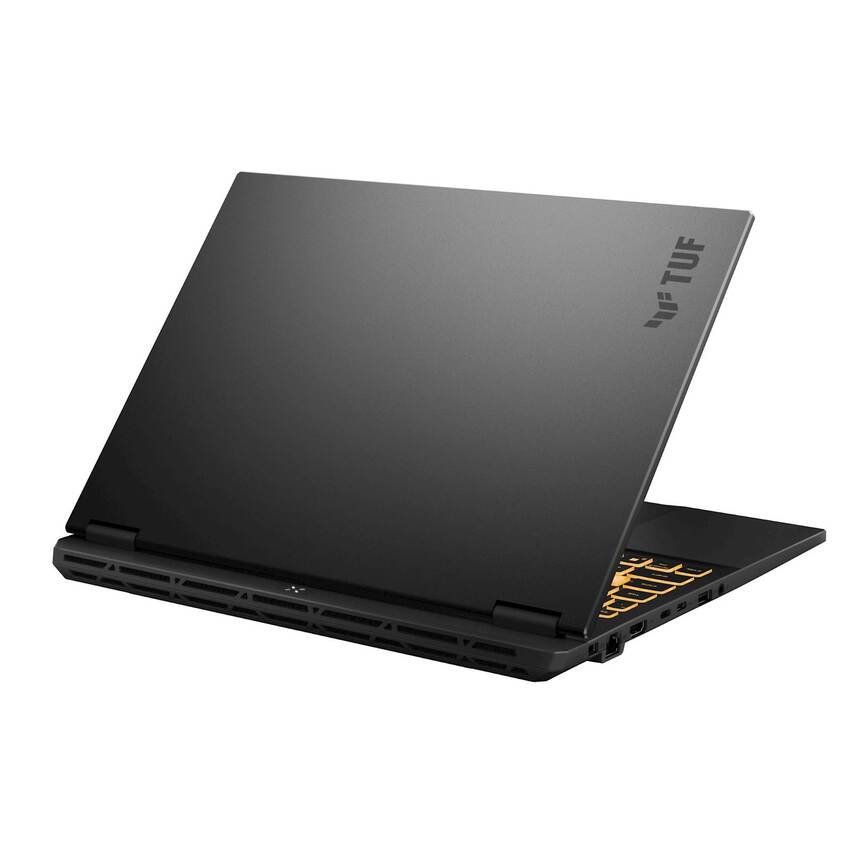 ASUS TUF Gaming F16  FX608JMR-RV024 i7-14650HX/16GB/SSD 1TB/16