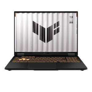 ASUS TUF Gaming F16  FX608JMR-RV024 i7-14650HX/16GB/SSD 1TB/16