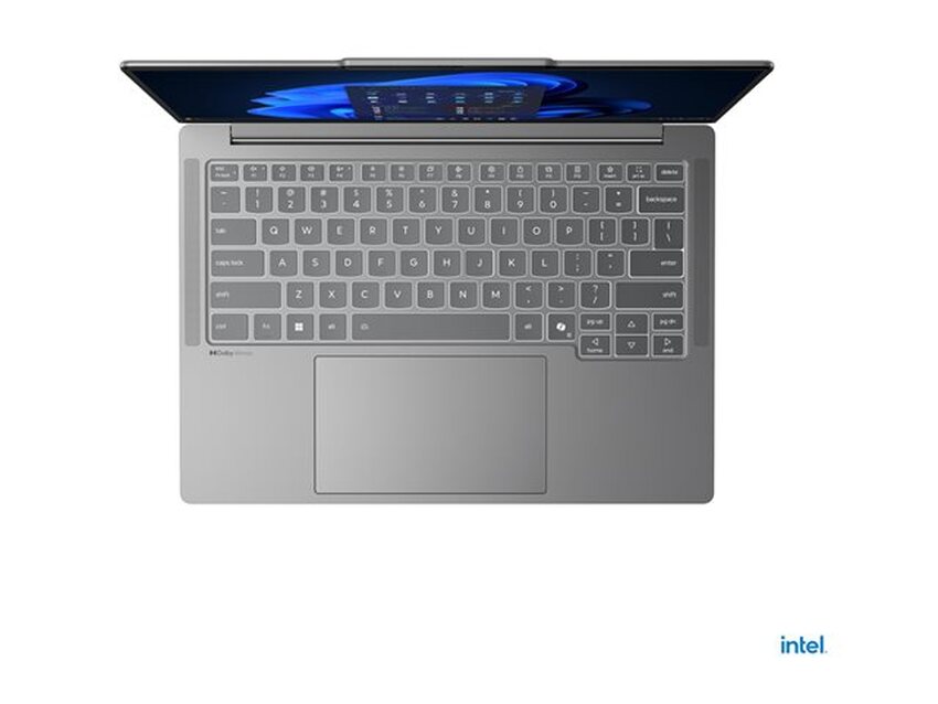 Lenovo IdeaPad Pro 5 14IAH10