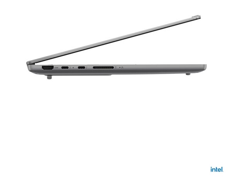 Lenovo IdeaPad Pro 5 14IAH10