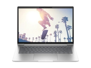 Prenosnik HP ProBook 440 G11 | U7-155U