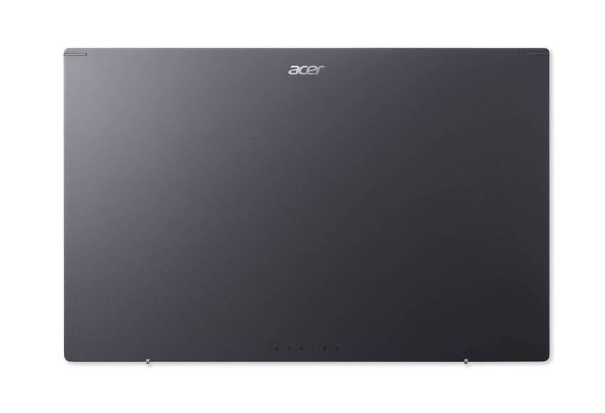 Prenosni računalnik ACER Aspire A17-51M-77KD Intel Core 7 150U/16GB/SSD/512GB/17.3''FHD/IPS/W11
