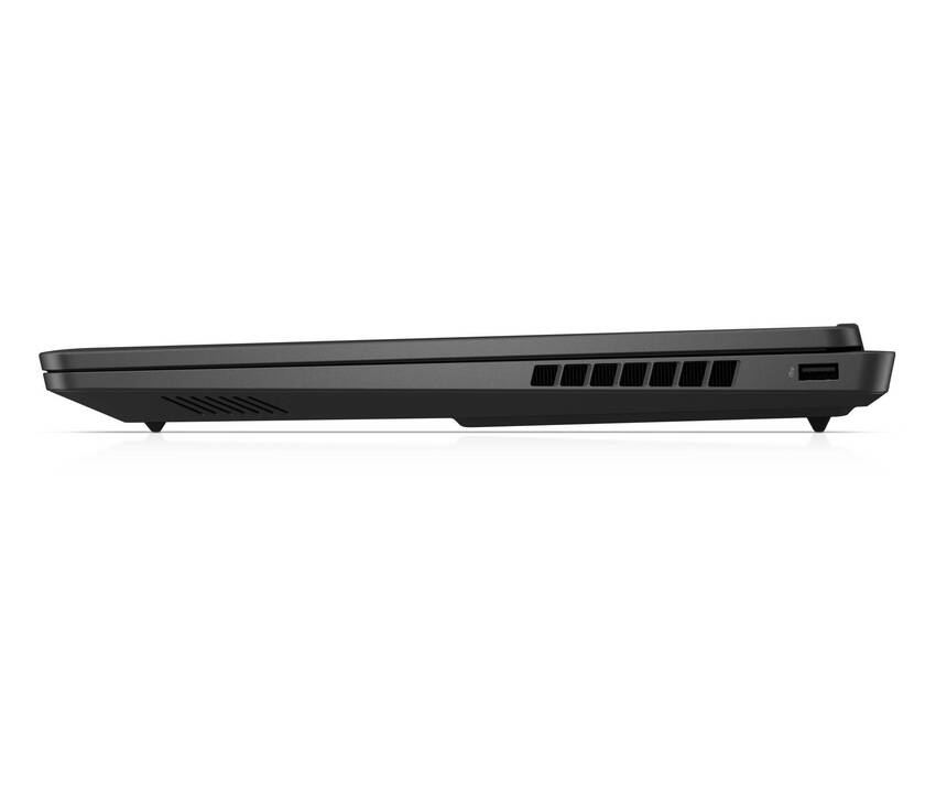 Prenosnik HP OMEN Gaming 16-am0016ns | i9-14900HX | RTX 5070 (8 GB)