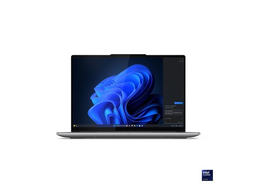 Lenovo Yoga Pro 7 14IAH10