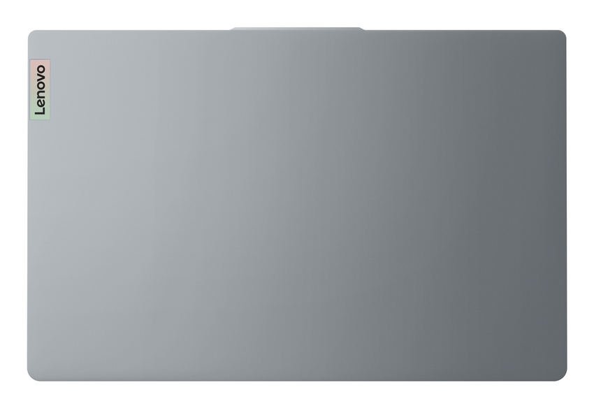 Prenosnik Lenovo IdeaPad Slim 3 15ABR8