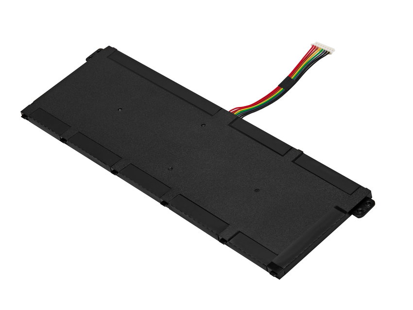 Green Cell AC14B13J AC14B18J baterija za Acer Aspire 3 A315-23 A315-55G ES1-111M ES1-331 ES1-531 ES1-533 ES1-571 (AC52V2)