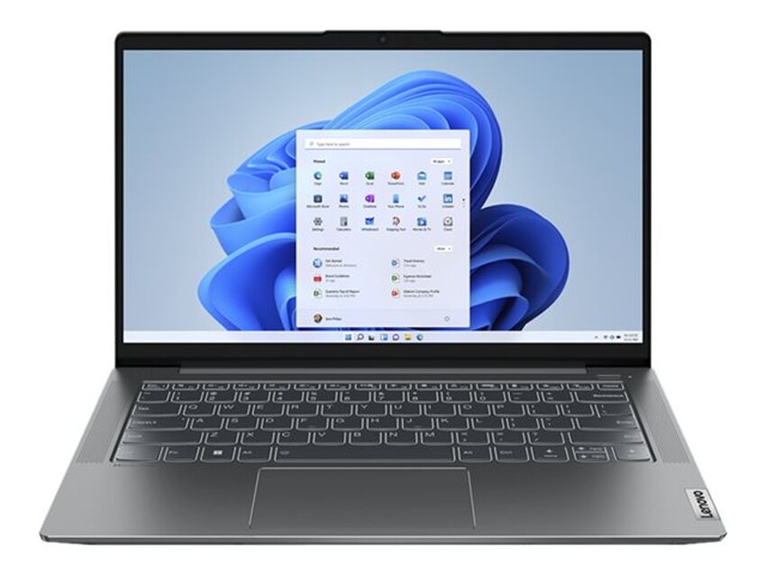 Lenovo IdeaPad 5 14ABA7