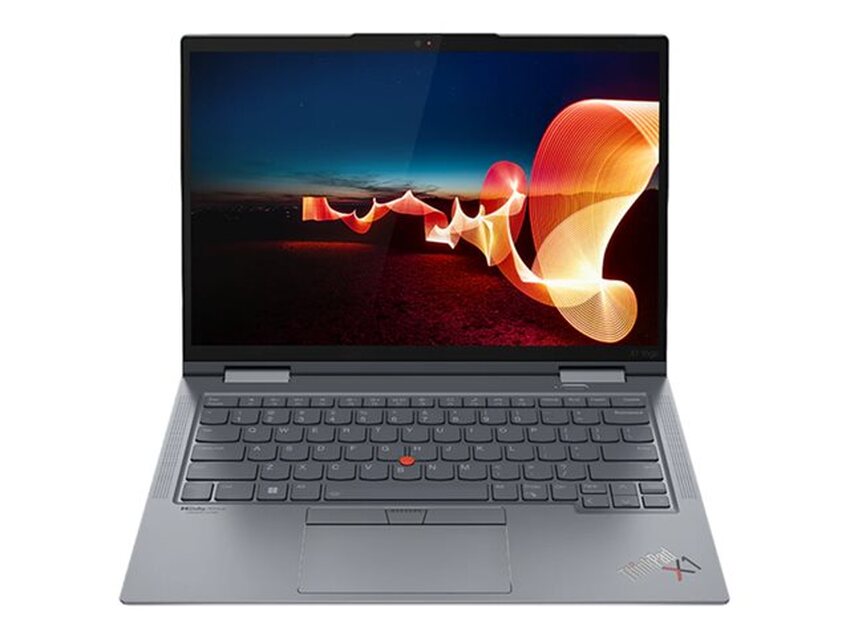 Lenovo ThinkPad X1 Yoga G7