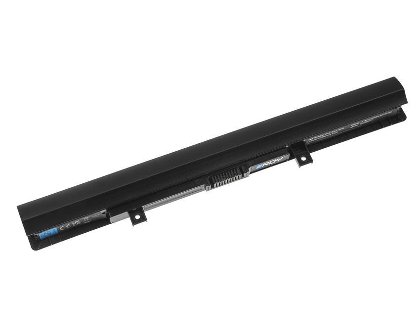 RDY Laptop baterija PA5185U-1BRS za Toshiba Satellite C50-B C50D-B C55-C C55D-C C70-C C70D-C L50-B L50D-B L50-C L50D-C (TS38BRDY)