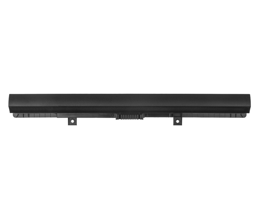 RDY Laptop baterija PA5185U-1BRS za Toshiba Satellite C50-B C50D-B C55-C C55D-C C70-C C70D-C L50-B L50D-B L50-C L50D-C (TS38BRDY)