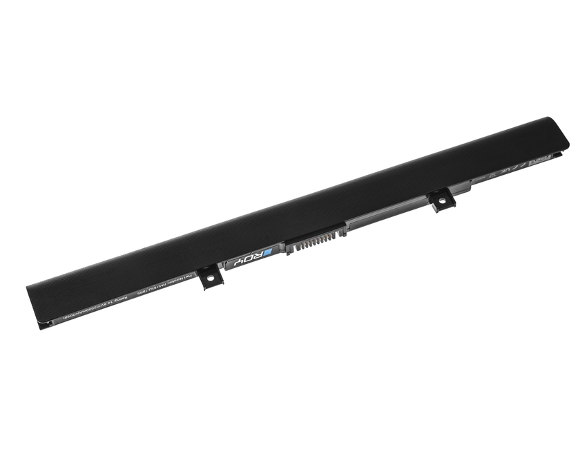 RDY Laptop baterija PA5185U-1BRS za Toshiba Satellite C50-B C50D-B C55-C C55D-C C70-C C70D-C L50-B L50D-B L50-C L50D-C (TS38BRDY)