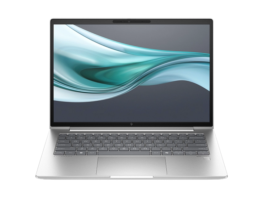 Prenosnik HP EliteBook 640 G11 | U5-125U | 16GB RAM