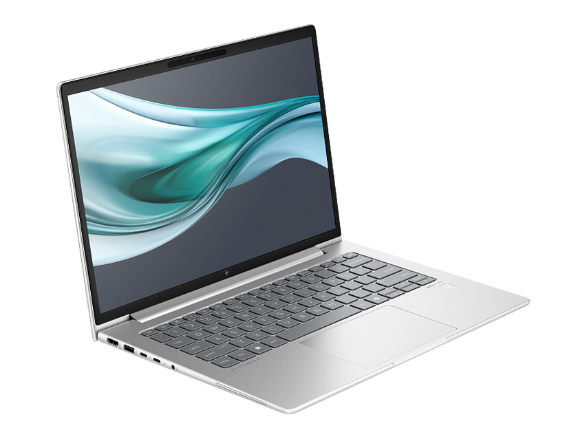Prenosnik HP EliteBook 640 G11 | U5-125U | 16GB RAM