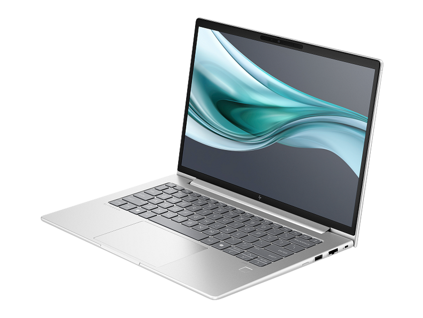 Prenosnik HP EliteBook 640 G11 | U5-125U | 16GB RAM