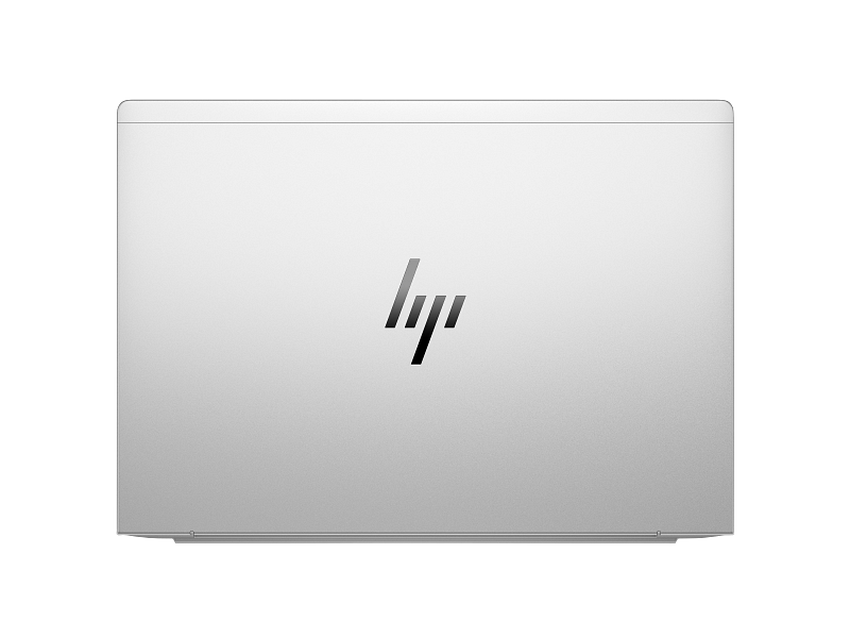 Prenosnik HP EliteBook 640 G11 | U5-125U | 16GB RAM