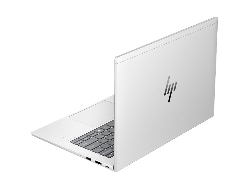 Prenosnik HP EliteBook 640 G11 | U5-125U | 16GB RAM