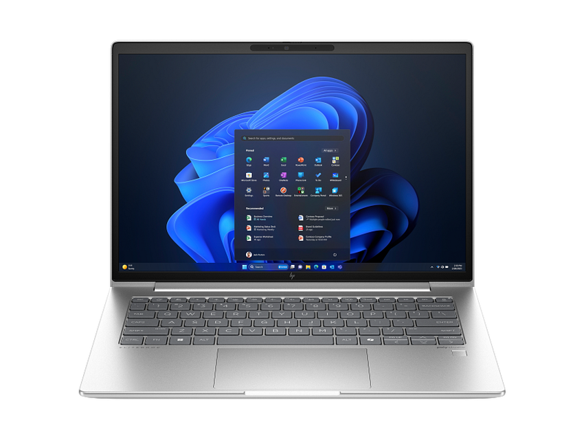 Prenosnik HP EliteBook 640 G11 | U5-125U | 16GB RAM