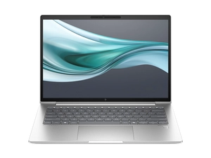 Prenosnik HP EliteBook 640 G11 | U5-125U | 16GB RAM