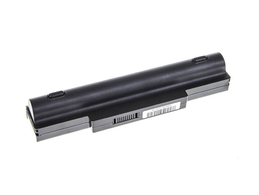 Green Cell baterija A32-K72 A32-N71 za Asus K72 K72J K72F K73SV N71 N71J N73SV X73S (AS07)