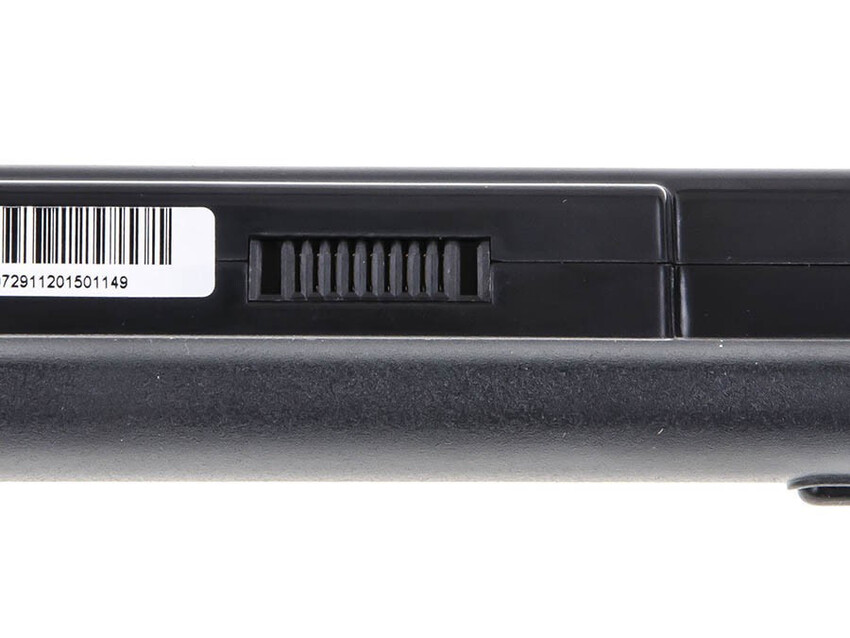 Green Cell baterija A32-K72 A32-N71 za Asus K72 K72J K72F K73SV N71 N71J N73SV X73S (AS07)