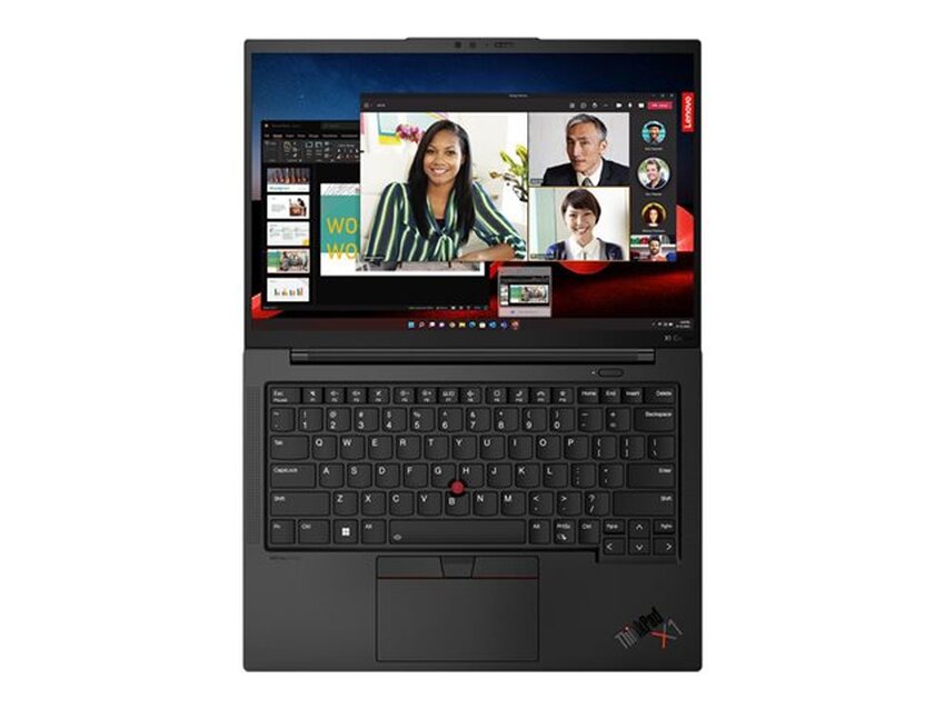 Lenovo ThinkPad X1 Carbon G11