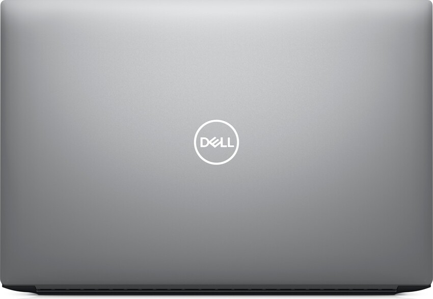 Prenosnik Dell Precision 5570 / i7 / RAM 64 GB / SSD Disk / 15,6″ 4K