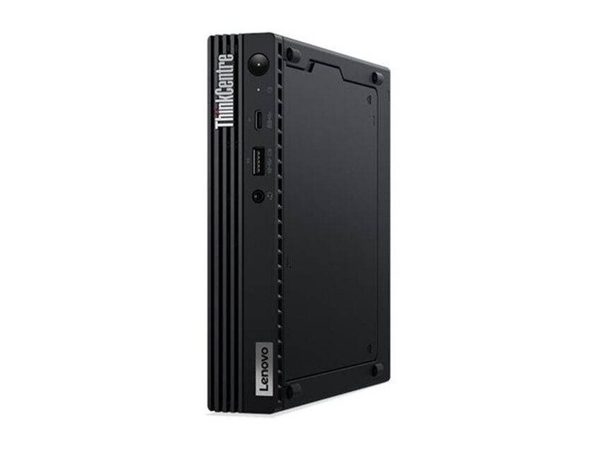 M70q i5-10500T/16GB/256M2/W11P
