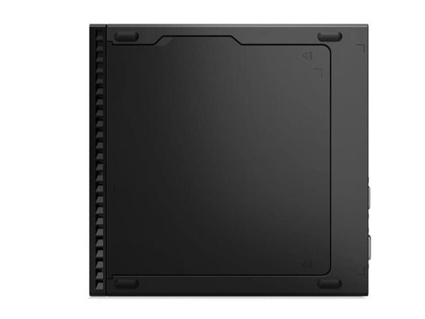 M70q i5-10500T/16GB/256M2/W11P