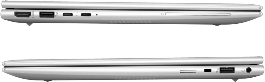 Prenosnik HP EliteBook 845 G11 | R5 PRO 8540U