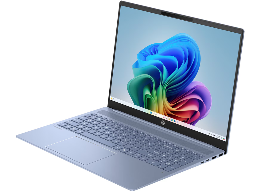 Prenosnik HP OmniBook 5 NGAI 16-ag1002ns | R7 350