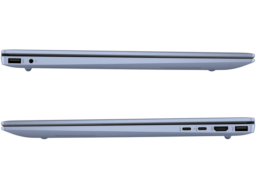 Prenosnik HP OmniBook 5 NGAI 16-ag1002ns | R7 350