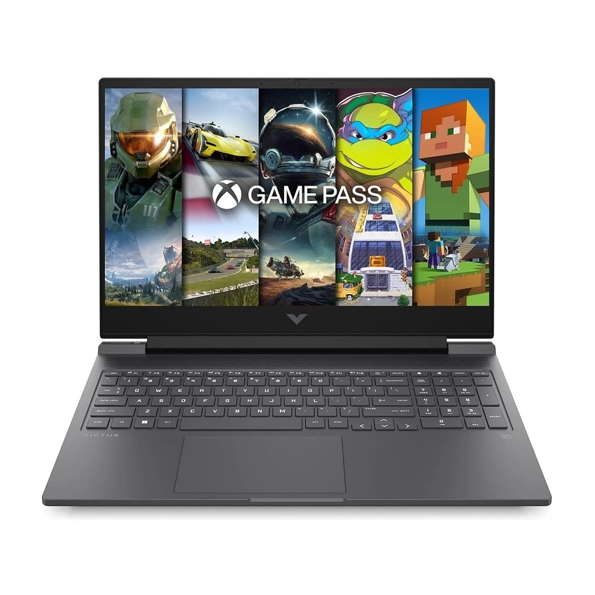 Prenosnik Victus Gaming 15-fa2016nl | RTX 5050 (8GB)