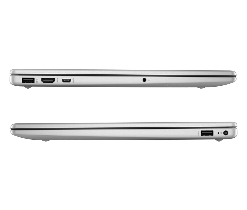 Prenosnik HP 15-fd0016ni | i5 13.gen | W11H