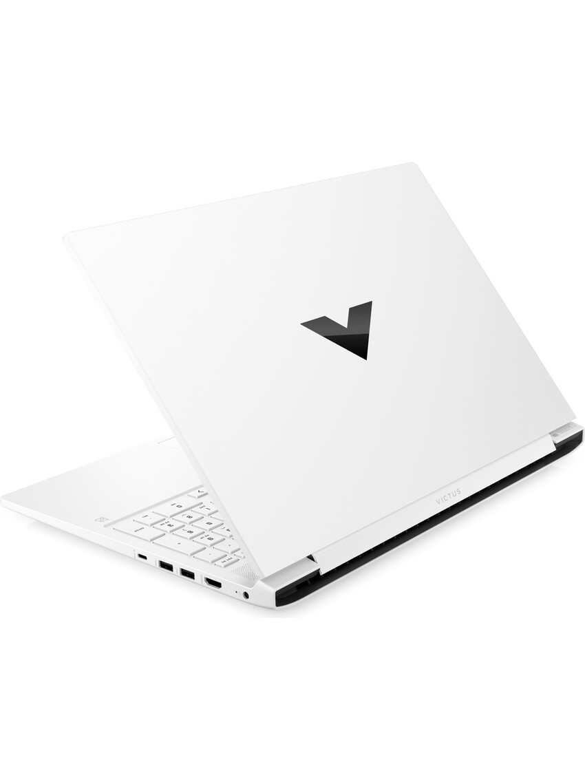 Prenosnik HP Victus 16-r0023nj | RTX 4050 (6GB)