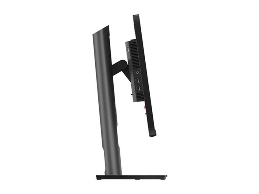 Lenovo ThinkVision P25i-30/FHD/DP/HDMI25''Monitor