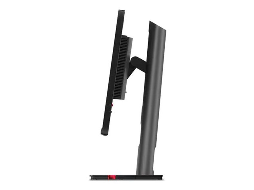 Lenovo ThinkVision P25i-30/FHD/DP/HDMI25''Monitor
