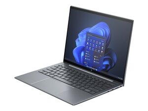 HP Dragonfly G4 Notebook