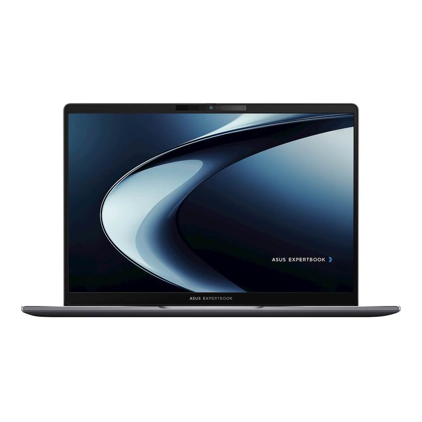 ASUS ExpertBook P3 P3405CVA-WB75D1X i7-13620H/32GB/SSD 1TB/14