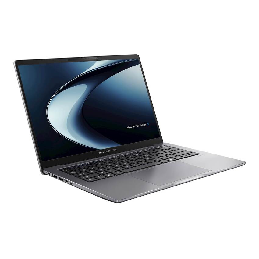 ASUS ExpertBook P3 P3405CVA-WB75D1X i7-13620H/32GB/SSD 1TB/14