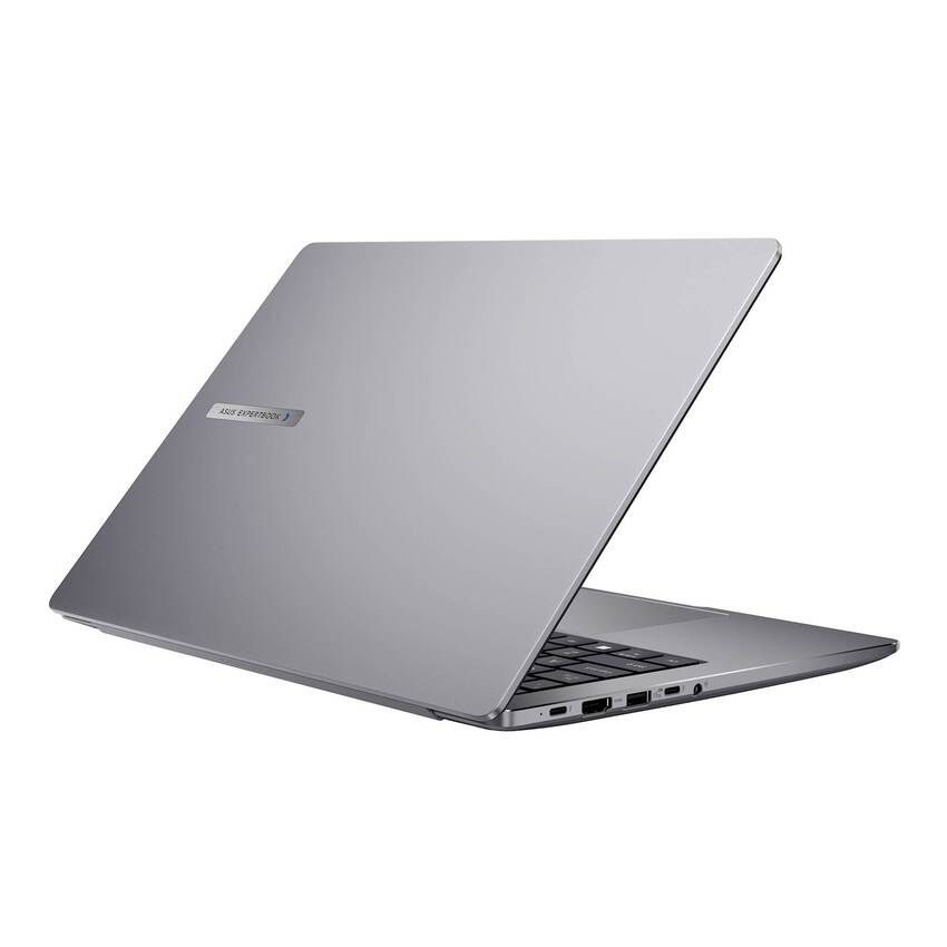ASUS ExpertBook P3 P3405CVA-WB75D1X i7-13620H/32GB/SSD 1TB/14