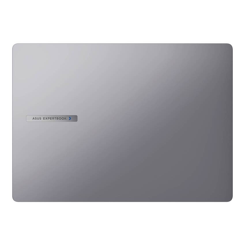 ASUS ExpertBook P3 P3405CVA-WB75D1X i7-13620H/32GB/SSD 1TB/14