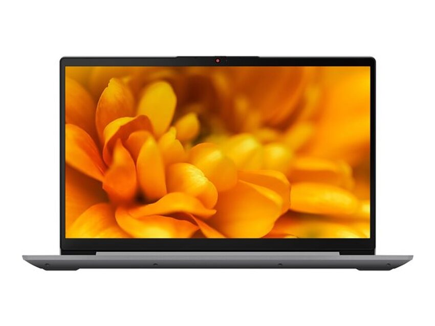 Lenovo IdeaPad 3 17ALC6