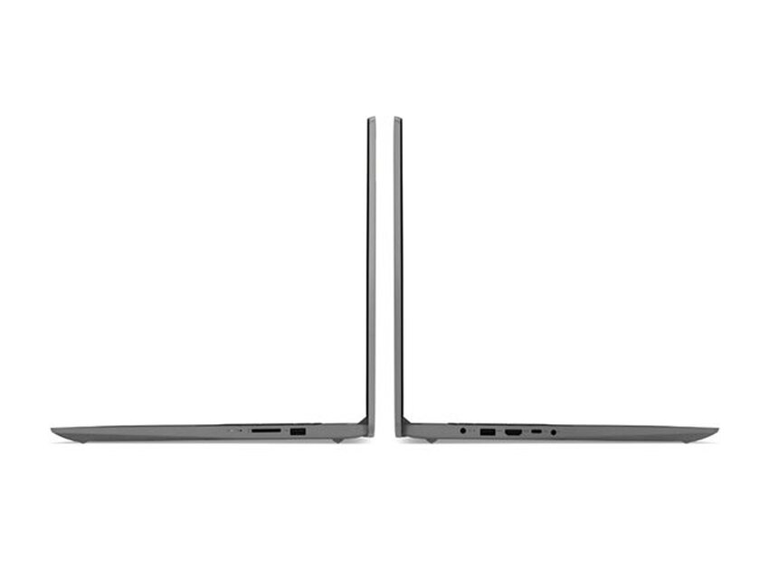 Lenovo IdeaPad 3 17ALC6